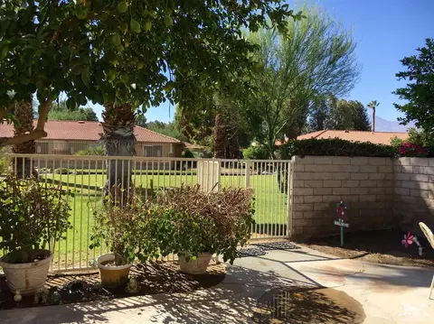 82193 Waring Way, Indio, CA 92201 photo 4