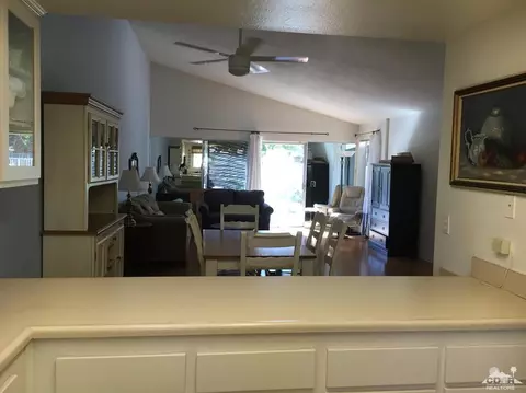 82193 Waring Way, Indio, CA 92201 photo 10