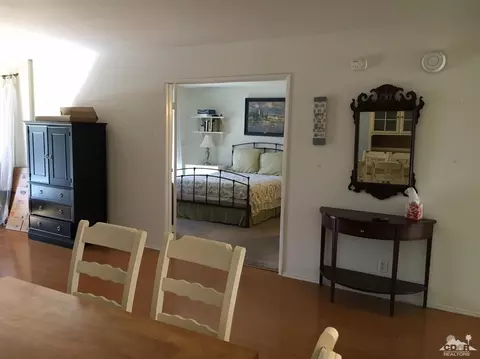 82193 Waring Way, Indio, CA 92201 photo 13