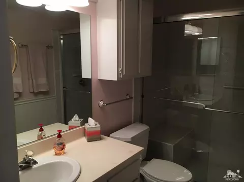 82193 Waring Way, Indio, CA 92201 photo 19