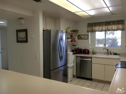 82193 Waring Way, Indio, CA 92201 photo 7