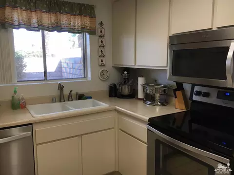 82193 Waring Way, Indio, CA 92201 photo 8