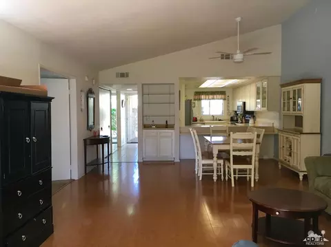 82193 Waring Way, Indio, CA 92201 photo 14