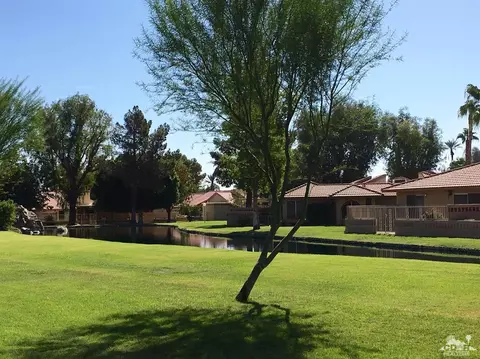 82193 Waring Way, Indio, CA 92201 photo 3
