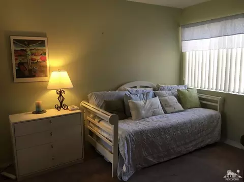 82193 Waring Way, Indio, CA 92201 photo 18