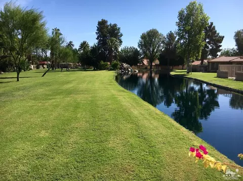 82193 Waring Way, Indio, CA 92201 photo 1