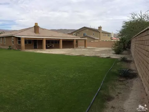 37485 Stratford St, Indio, CA 92203 photo 47
