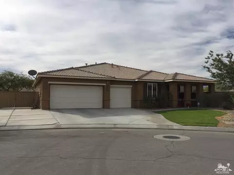 37485 Stratford St, Indio, CA 92203 photo 5