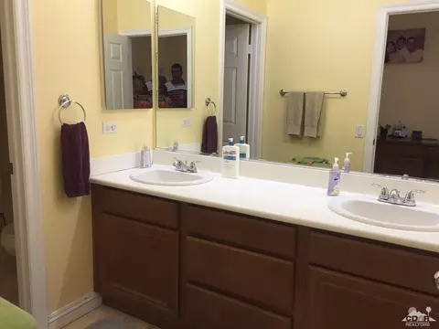 37485 Stratford St, Indio, CA 92203 photo 24