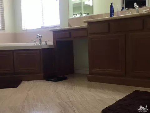 37485 Stratford St, Indio, CA 92203 photo 35