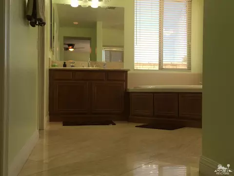 37485 Stratford St, Indio, CA 92203 photo 34