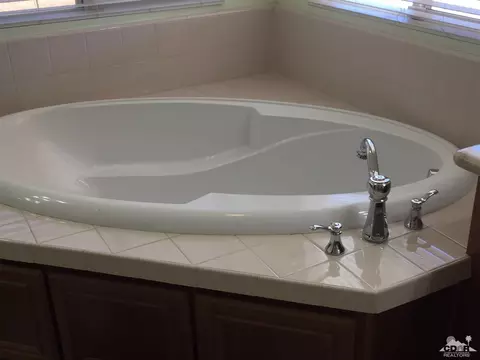 37485 Stratford St, Indio, CA 92203 photo 36