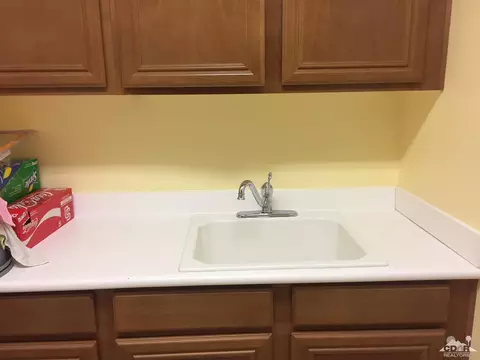 37485 Stratford St, Indio, CA 92203 photo 26