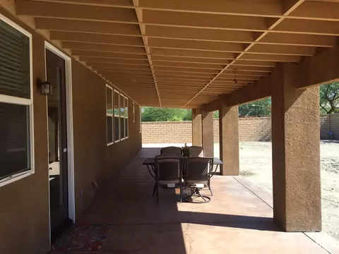 37485 Stratford St, Indio, CA 92203 photo 43
