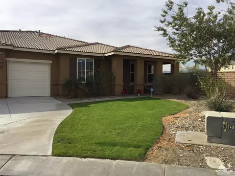 37485 Stratford St, Indio, CA 92203 photo 2