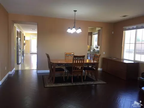 37485 Stratford St, Indio, CA 92203 photo 8