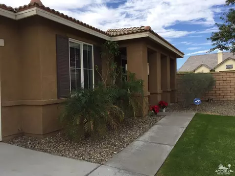 37485 Stratford St, Indio, CA 92203 photo 3