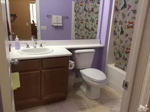 37485 Stratford St, Indio, CA 92203 photo 22
