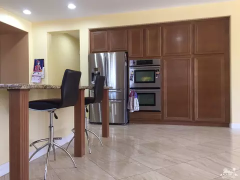37485 Stratford St, Indio, CA 92203 photo 16