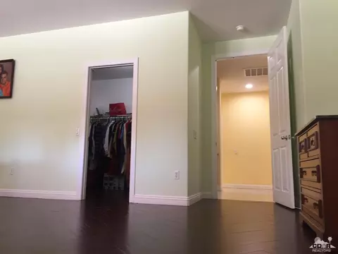 37485 Stratford St, Indio, CA 92203 photo 30