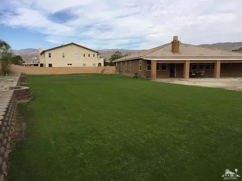 37485 Stratford St, Indio, CA 92203 photo 46