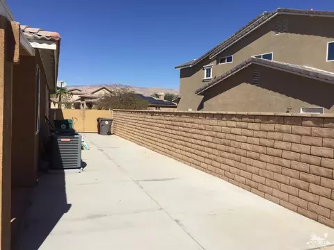 37485 Stratford St, Indio, CA 92203 photo 45