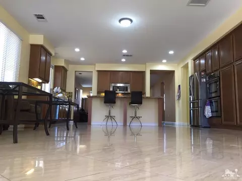 37485 Stratford St, Indio, CA 92203 photo 10