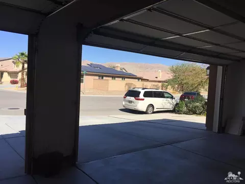 37485 Stratford St, Indio, CA 92203 photo 42