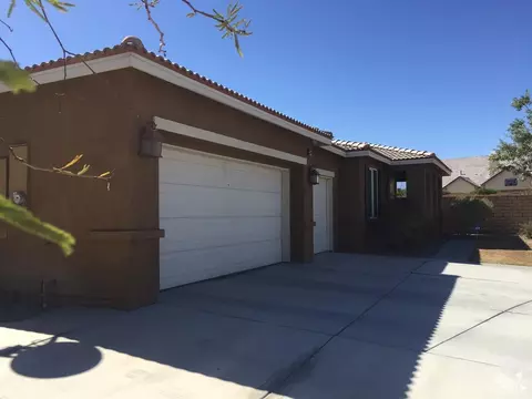37485 Stratford St, Indio, CA 92203 photo 7
