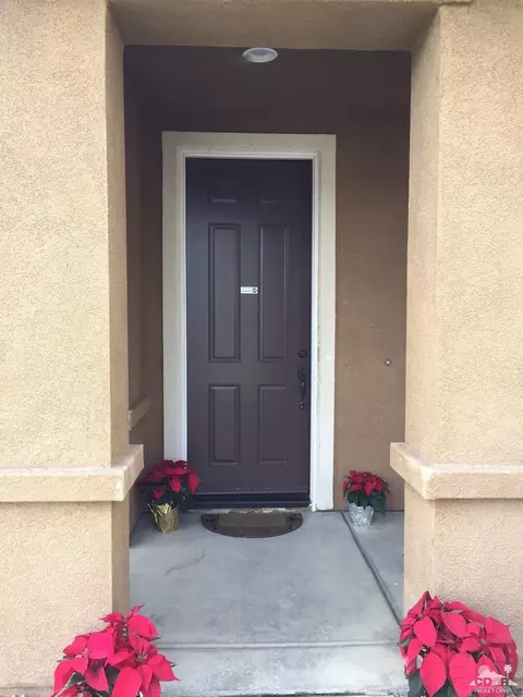 37485 Stratford St, Indio, CA 92203 photo 4