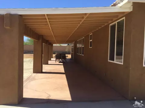 37485 Stratford St, Indio, CA 92203 photo 44