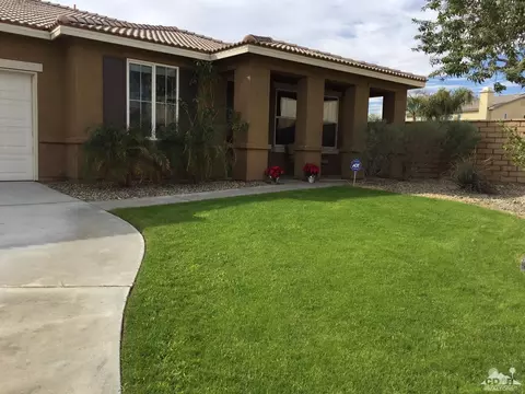 37485 Stratford St, Indio, CA 92203 photo 1