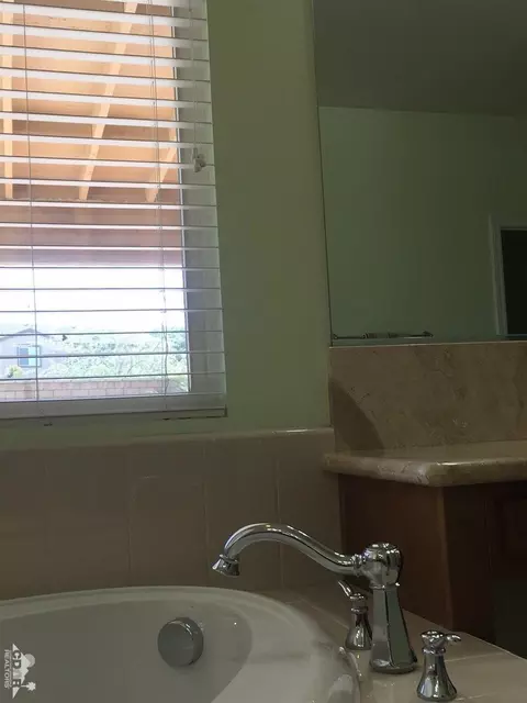 37485 Stratford St, Indio, CA 92203 photo 38