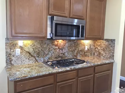 37485 Stratford St, Indio, CA 92203 photo 13