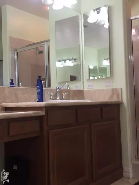 37485 Stratford St, Indio, CA 92203 photo 39