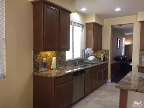 37485 Stratford St, Indio, CA 92203 photo 17