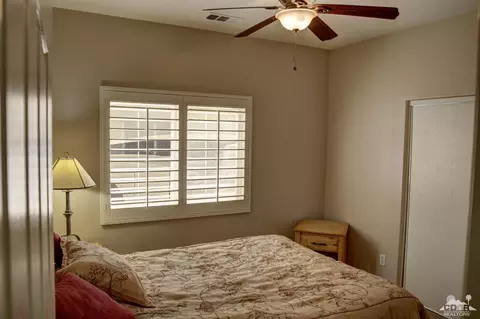83294 Arila Ct, Indio, CA 92203 photo 27