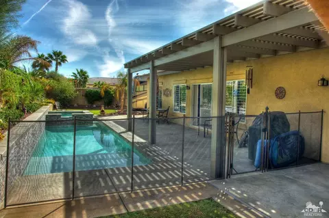 83294 Arila Ct, Indio, CA 92203 photo 4