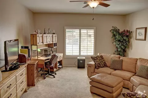 83294 Arila Ct, Indio, CA 92203 photo 26