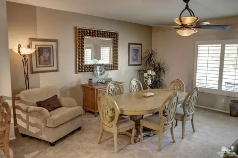 83294 Arila Ct, Indio, CA 92203 photo 15