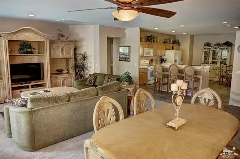 83294 Arila Ct, Indio, CA 92203 photo 11