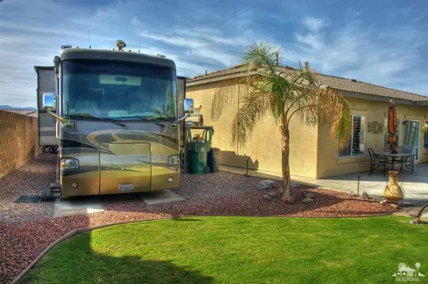 83294 Arila Ct, Indio, CA 92203 photo 6