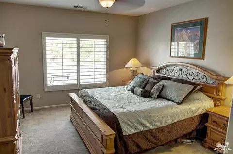 83294 Arila Ct, Indio, CA 92203 photo 30