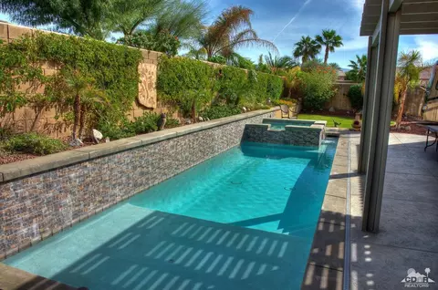 83294 Arila Ct, Indio, CA 92203 photo 5