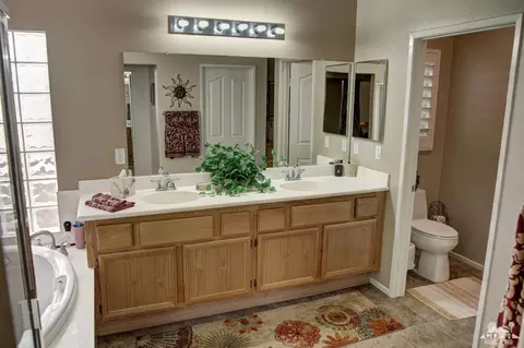 83294 Arila Ct, Indio, CA 92203 photo 25