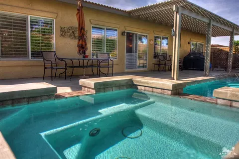 83294 Arila Ct, Indio, CA 92203 photo 9