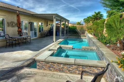 83294 Arila Ct, Indio, CA 92203 photo 7