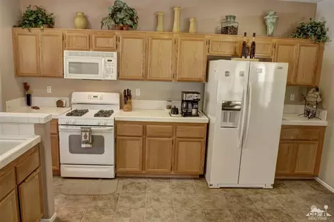 83294 Arila Ct, Indio, CA 92203 photo 21