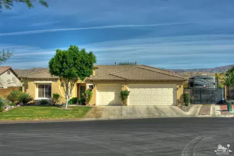 83294 Arila Ct, Indio, CA 92203 photo 1