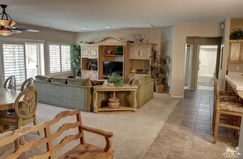 83294 Arila Ct, Indio, CA 92203 photo 13